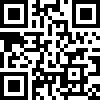 https://isna.ir/xdQRjC