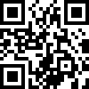 https://isna.ir/xdJsq6