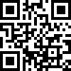 https://isna.ir/xdSw9w