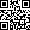 https://isna.ir/xdLvjW