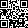 https://isna.ir/xdLrzZ