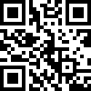 https://isna.ir/xdXhB6