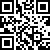 https://isna.ir/xdKDD2