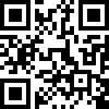 https://isna.ir/xdT75L