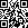 https://isna.ir/xdNF95