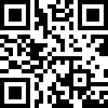 https://isna.ir/xdVGv8