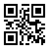 isna.ir/xd3xFH