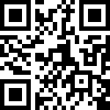 https://isna.ir/xd4VBd
