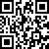 https://isna.ir/xdMwfX