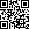 https://isna.ir/xdRmqp
