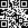 https://isna.ir/xdHrSF
