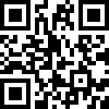 https://isna.ir/xdWw8L