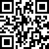 https://isna.ir/xdFYhz