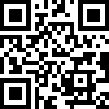 https://isna.ir/xh6KS