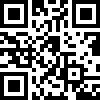 https://isna.ir/x6yQ6