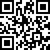 https://isna.ir/xdGVCN