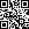 https://isna.ir/xdStF9