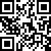 https://isna.ir/xdVtKy