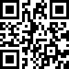 https://isna.ir/xdXbtp