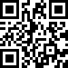 https://isna.ir/xdXcTC