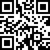 https://isna.ir/xdDw8s