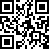 https://isna.ir/xd4V6C