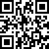 https://isna.ir/xdF74Z