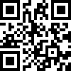 https://isna.ir/xd2Rx3