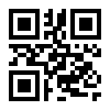 isna.ir/xcYFsT