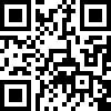 https://isna.ir/xdPCfX