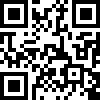 https://isna.ir/xdFD5m