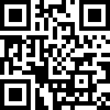 https://isna.ir/xdK2nZ