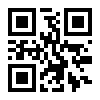 isna.ir/xdVKB3