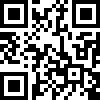 https://isna.ir/xdJ9Qs