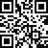 https://isna.ir/xdJScG