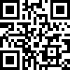https://isna.ir/xdWJH4