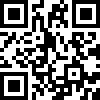 https://isna.ir/xdWGSK