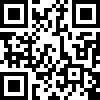 https://isna.ir/xdK6WF