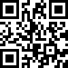 https://isna.ir/xdKhz9