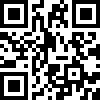 https://isna.ir/xdVHsh
