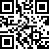 https://isna.ir/xdTgLB