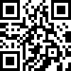 https://isna.ir/x9JBxZ