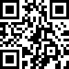 https://isna.ir/x83qb