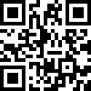 https://isna.ir/xdHj8J