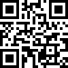 https://isna.ir/xdFv5B