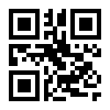 isna.ir/xcYqRT