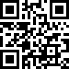 https://isna.ir/xdVSGG