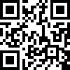 https://isna.ir/xdJtKP