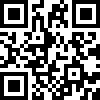 https://isna.ir/xdMDL3