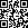 https://isna.ir/xdLNBN